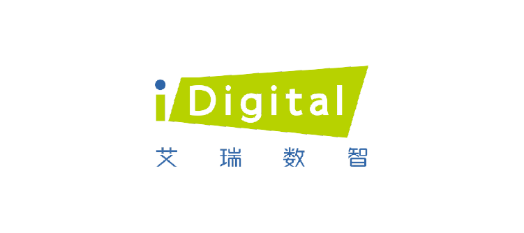 艾瑞数智