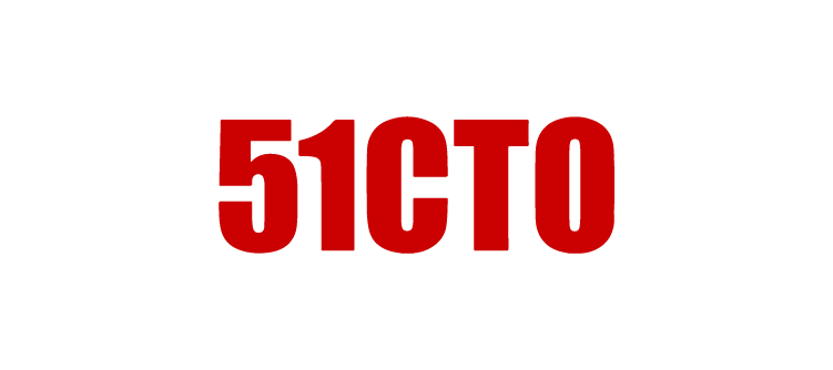 51CTO