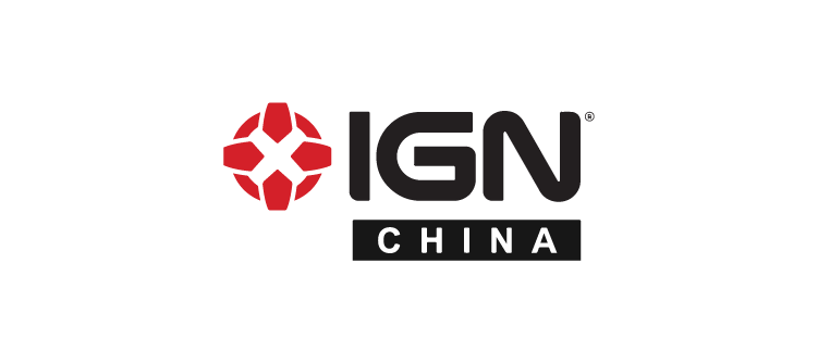 IGN中国