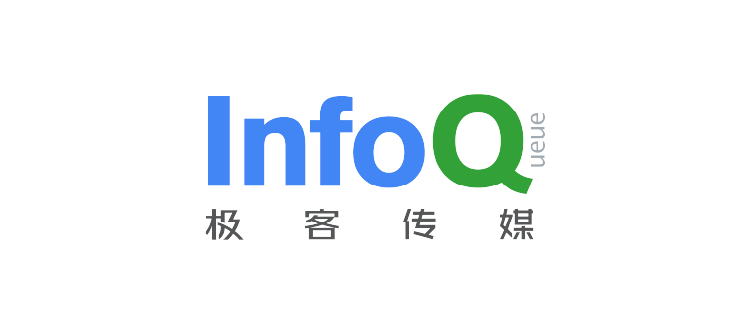 InfoQ