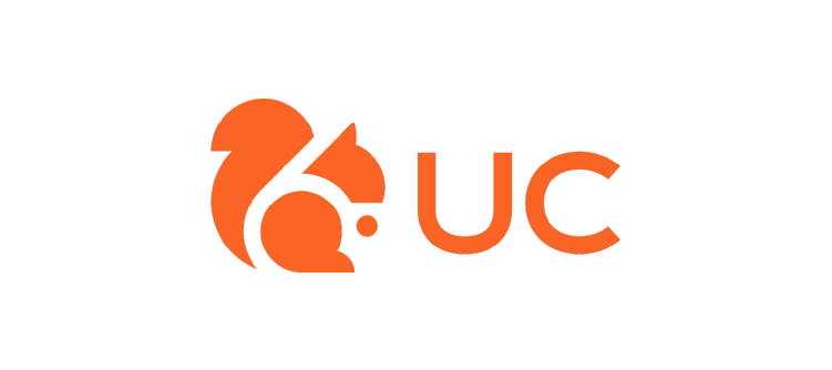 UC