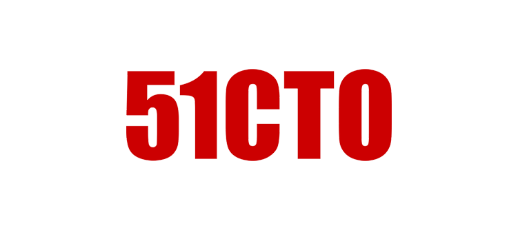 51CTO