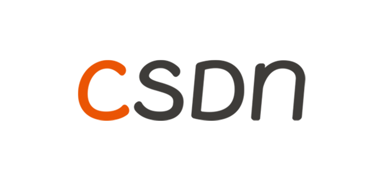 CSDN