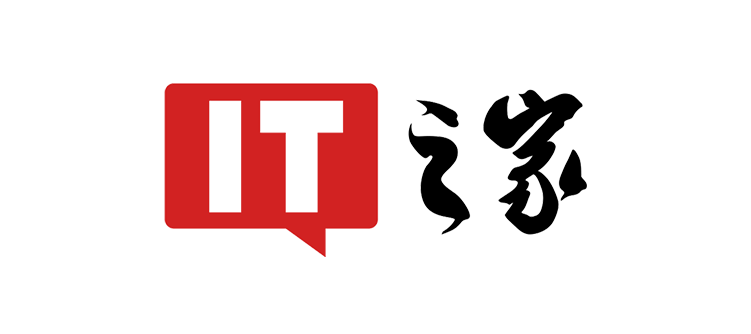 IT之家