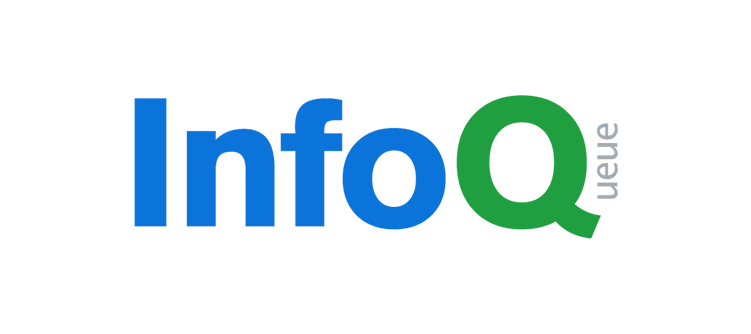 InfoQ