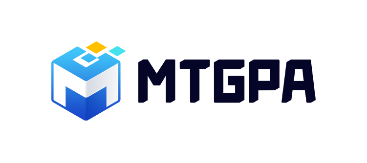 MTGPA