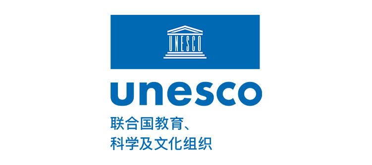 UNESCO