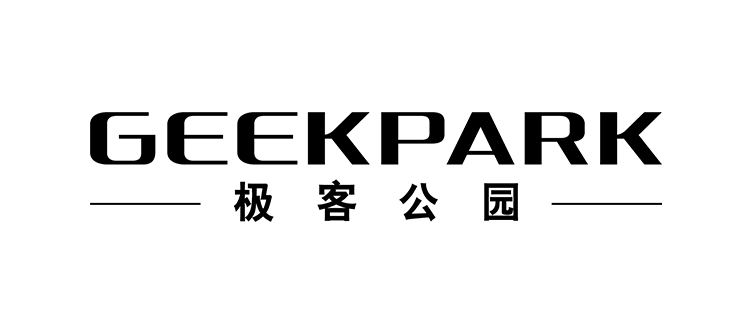 极客公园