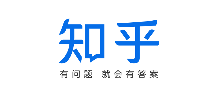 知乎